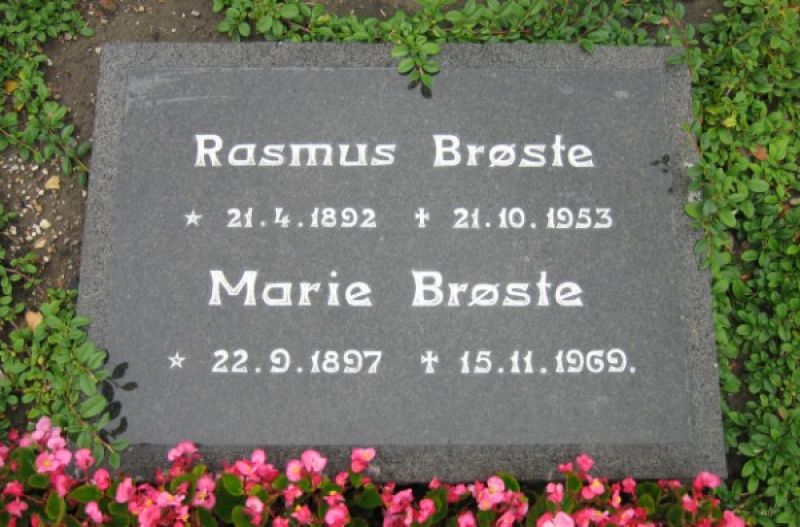 Marie Broeste   .jpg